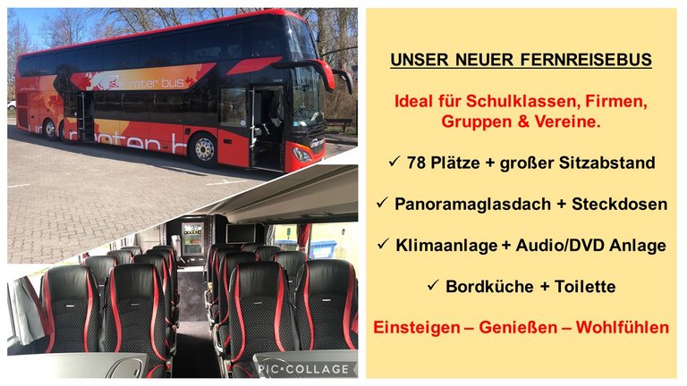Werbung